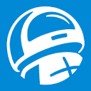 AlternativeTO