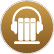 AudioBookShelf