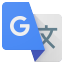 Google переводчик