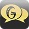 Grouple