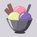 Scoop