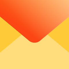 YandexMail