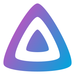 JellyFin
