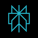 Perplexity AI