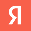 Yandex